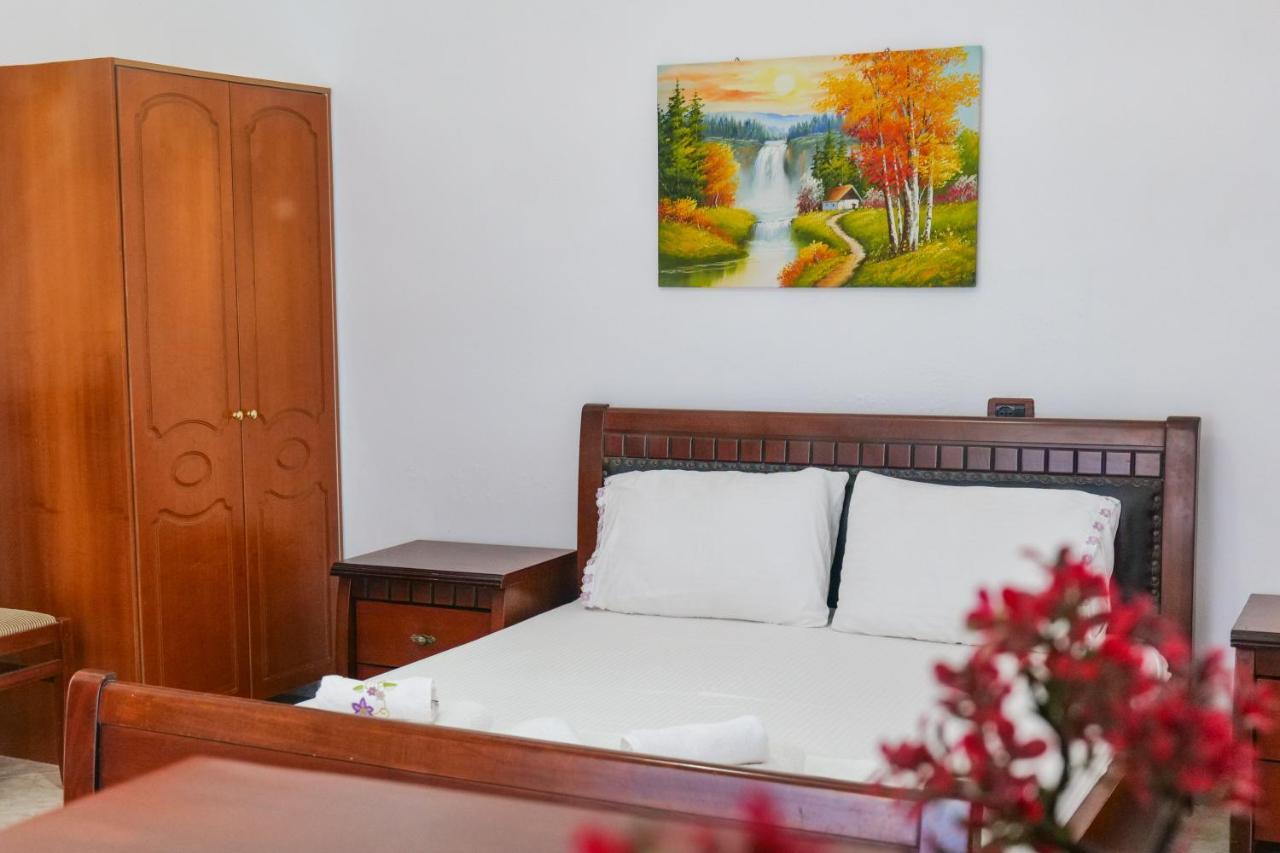 Hotel Gerard