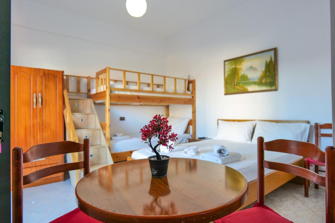 Hotel Gerard